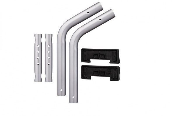 Набор Thule BackPac Kit 973-14