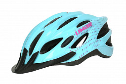 Велошлем Limar ROCKET р.M (52-57) Велошлем Limar ROCKET р.M (52-57)