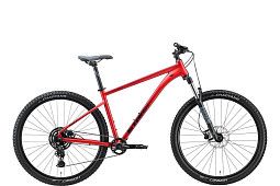 Велосипед Stark Tactic 29.4 HD (2025) Велосипед Stark Tactic 29.4 HD (2025)