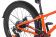 Велосипед SHULZ Bubble Race Plus 24