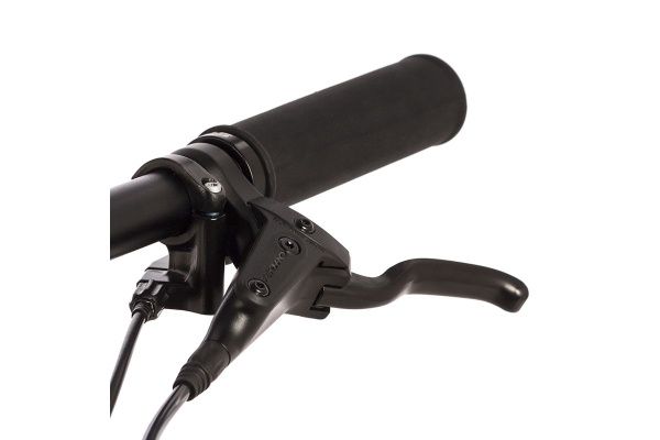 Велосипед STINGER PYTHON PRO 29 (2023)