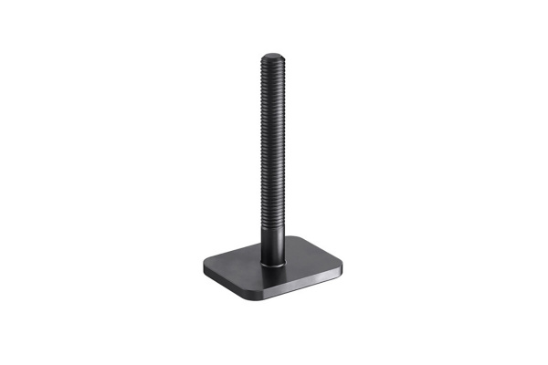 Переходник Thule T-track Adapter
