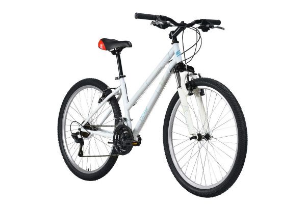 Велосипед Stark Luna 26.1 V ST (2022)