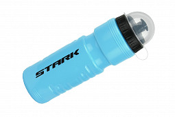 Велофляга TC-BT37 750мл Велофляга TC-BT37 750мл