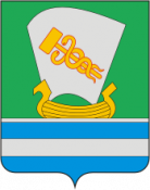 Зеленодольск