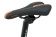 Велосипед Welt Raven 2.1 HD 27 (2024)