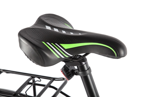 Велогибрид eltreco xt 850 new Велогибрид eltreco xt 850 new