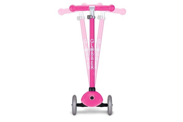 Самокат GLOBBER PRIMO LIGHTS