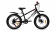 Велосипед Forward Unit 20 3.0 Disc (2019)