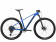 Велосипед TREK X-CALIBER 8 (2020)