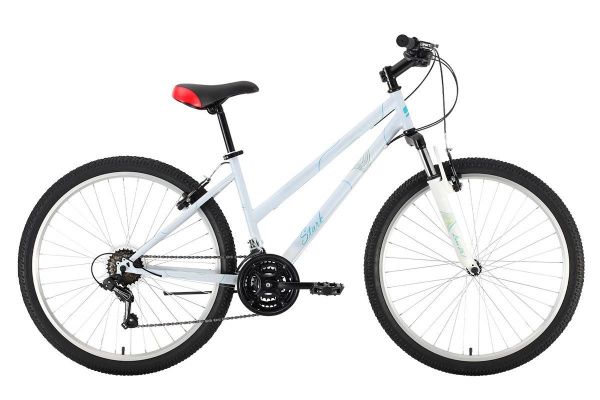 Велосипед Stark Luna 26.1 V ST (2022)