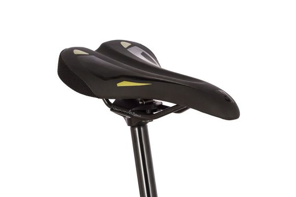 Велосипед STINGER PYTHON PRO 29 (2023)