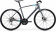 Велосипед Merida Speeder 100 (2020)