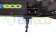Электросамокат eltreco iconic gl 48v 500w