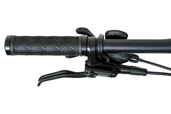 Велосипед Welt Ranger 4.0 29 (2024)