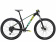 Велосипед TREK ROSCOE 6 (2020)