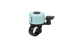 Звонок OYYO BL01 Звонок OYYO BL01