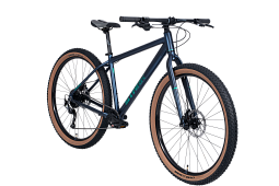 Велосипед Stark Tank 29.3 D+ (2025)