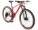 Велосипед SUNPEED ROCK 29 Велосипед SUNPEED ROCK 29