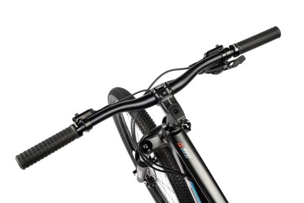 Велосипед Superior Team Elite 27.5 (2025)