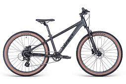 Детский велосипед ASPECT 24 AIR JR (2025)
