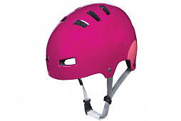 Велошлем Limar 360° р.L (57-62) Велошлем Limar 360° р.L (57-62)