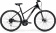 Велосипед Merida Crossway 100 Lady (2020)