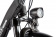 Велогибрид eltreco wave 350w