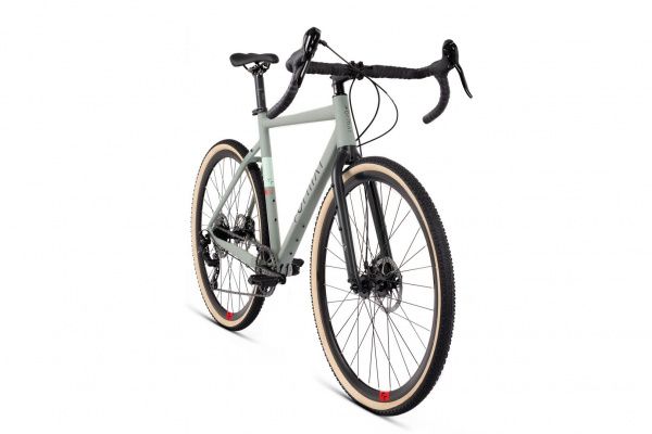 Велосипед Format 5211 700С (2023)