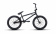Велосипед  ATOM Ion DLX (2021)