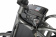 Велогибрид eltreco wave 350w