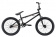 Велосипед Stark Madness BMX 3 (2019)