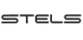 STELS