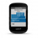 Garmin Edge 530 горный комплект