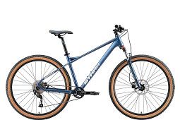 Велосипед Stark Hunter 29.3 HD (2025) Велосипед Stark Hunter 29.3 HD (2025)