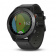 Garmin Approach S60 Premium