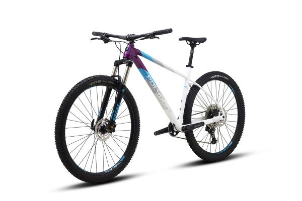 Велосипед Polygon XTRADA 7 29 (2023)