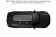 Бокс Thule Motion XT Sport 629600, 189x67,5x43 см, серебристый глянцевый, 300 л