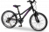 Велосипед Trek Precaliber 20 6SP Girls (2017)