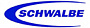 Велосипеды SCHWALBE