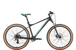 Велосипед Stark Hunter 27.2 HD (2025)
