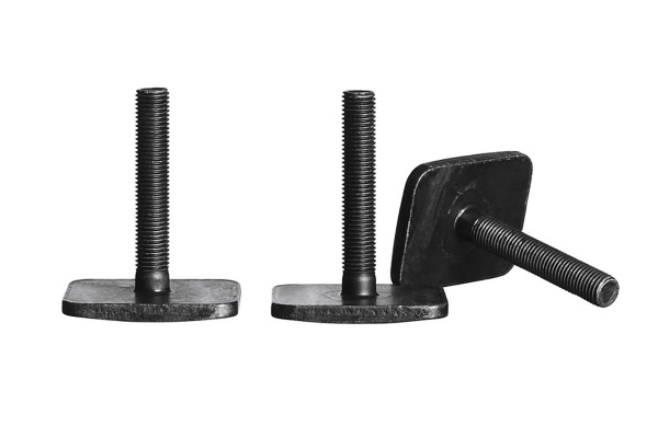 Переходник Thule T-track Adapter 889-3
