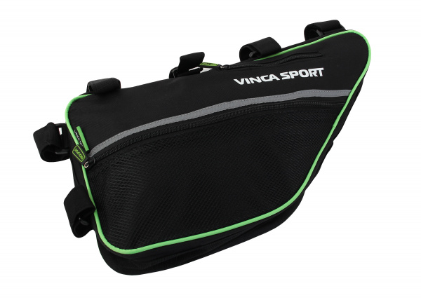 Велосумка под раму FB 05-4 420*230*65 Vinca Sport